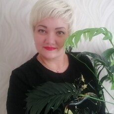 Зинаида