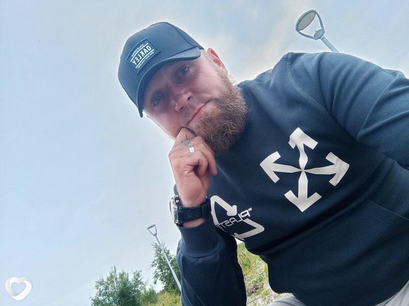 Павел