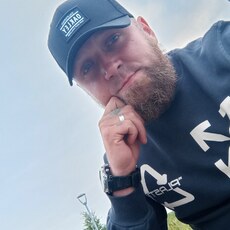 Павел