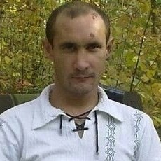 Лука