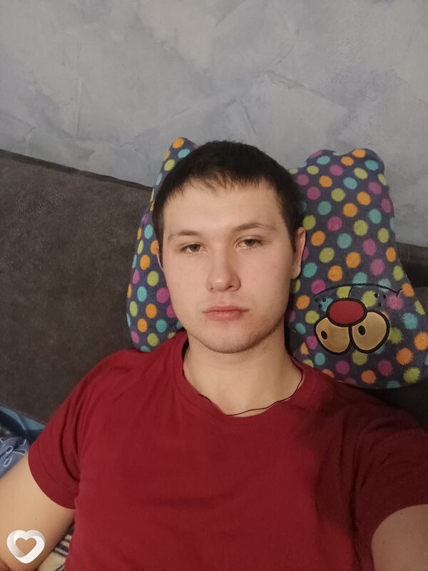 Исаак