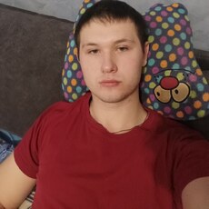 Исаак