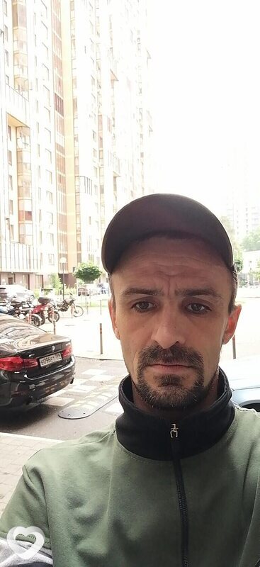 Вадик