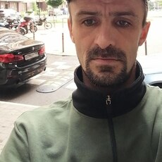 Вадик