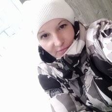 Майя