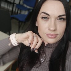 Янина