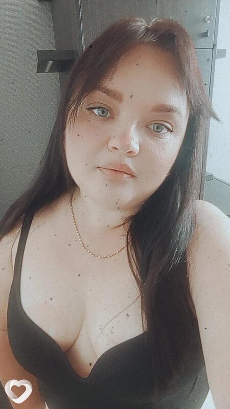 Юля