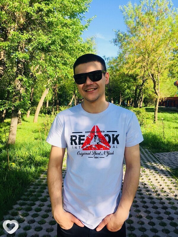 Иосиф