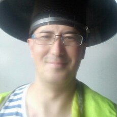 Артемий