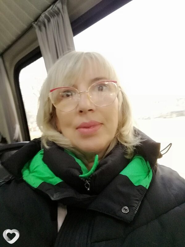 Светлана