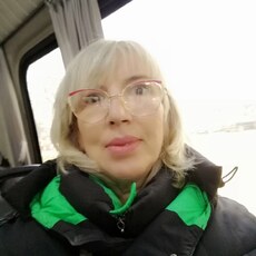Снежа