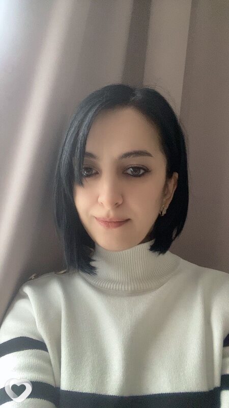 Ирина