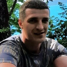 Давидик