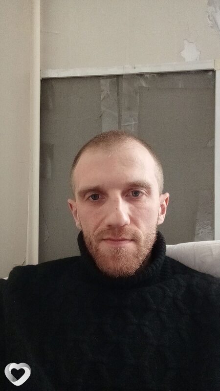 Эмиль