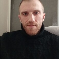 Эмиль