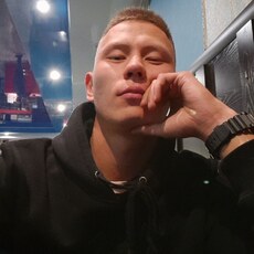 Лев