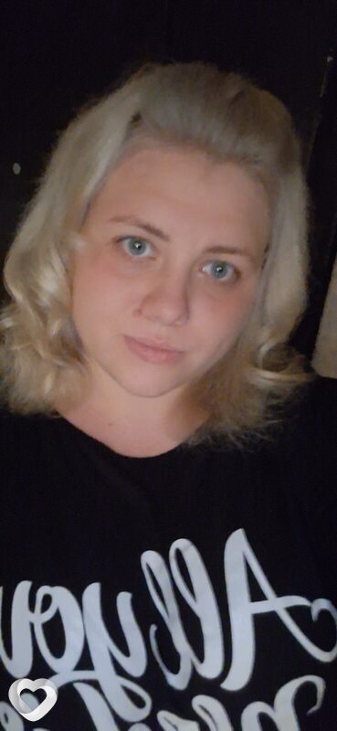 Ксения