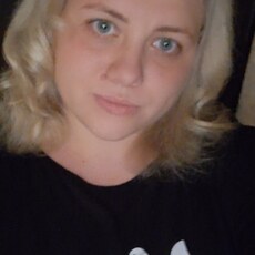 Ксения