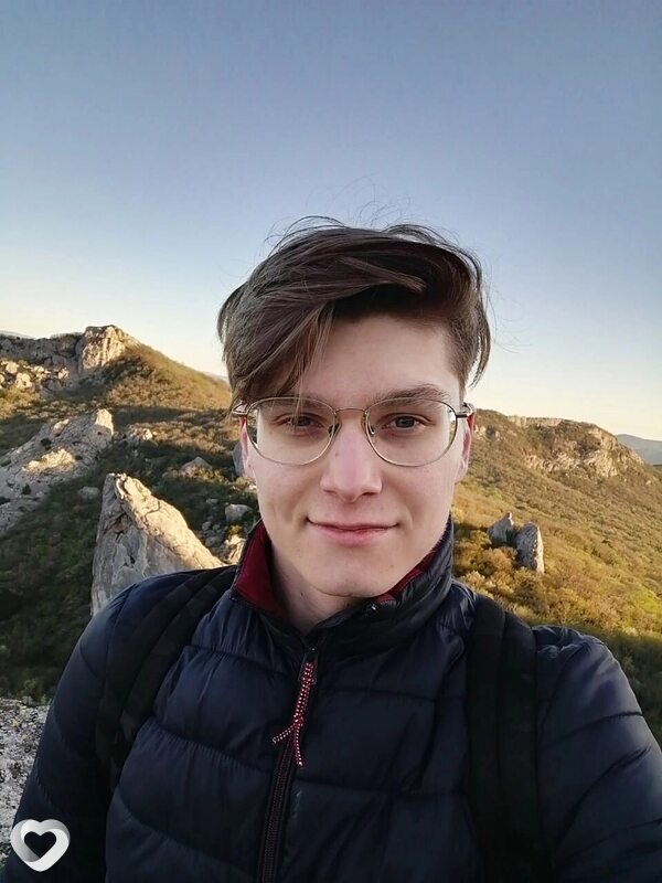 Арсений