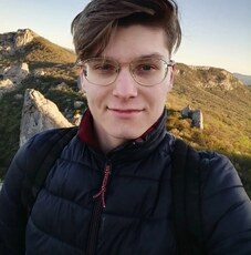 Арсений