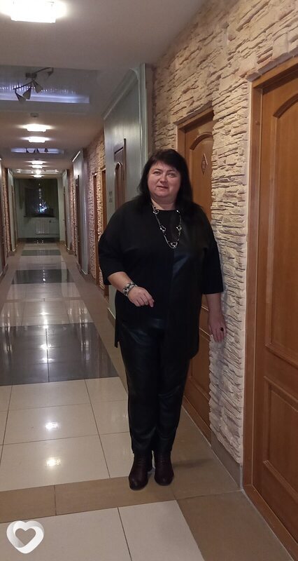Алина