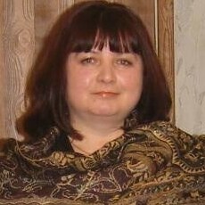 Лера