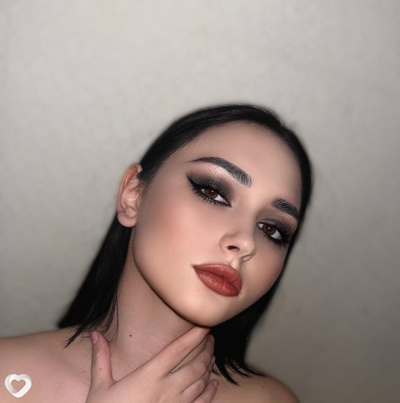 Диана