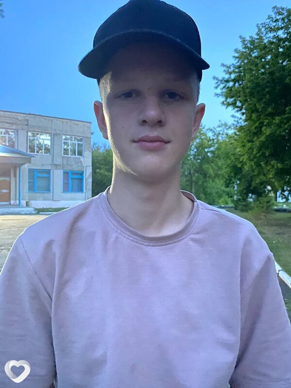 Федя