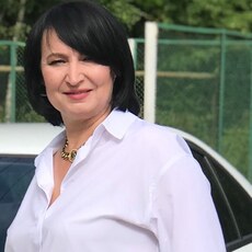 Тамара