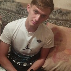 Афанасий