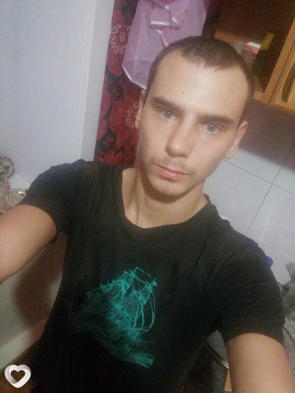 Веня