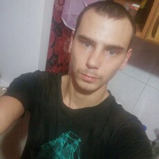 Веня
