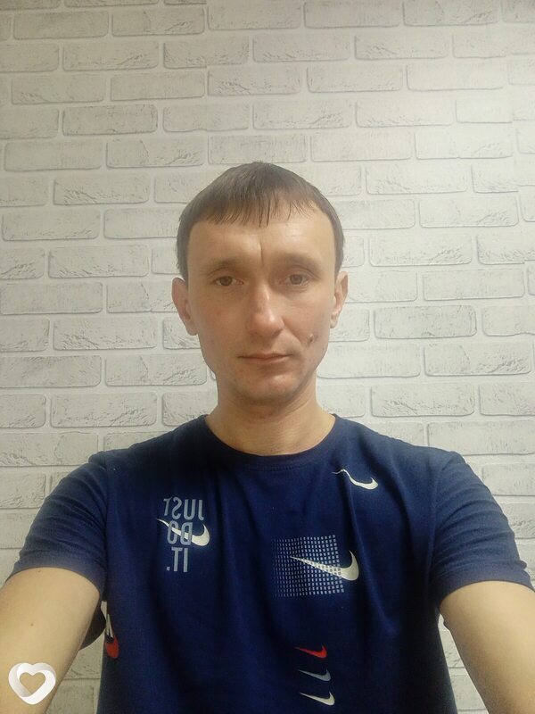 Фёдор