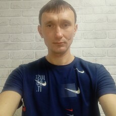 Фёдор