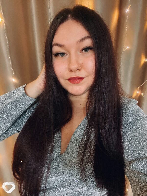 Милана