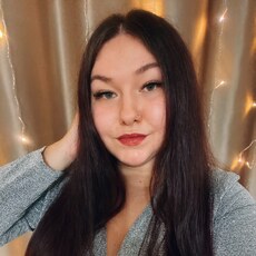 Милана