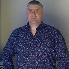 Лаврик
