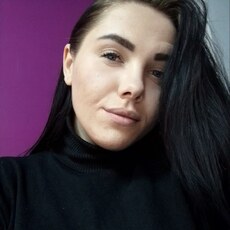 Таисия