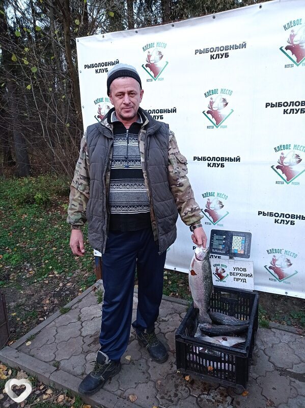 Захар