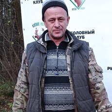 Захар