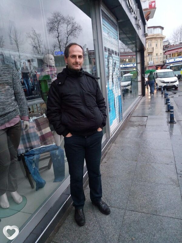 Лаврик