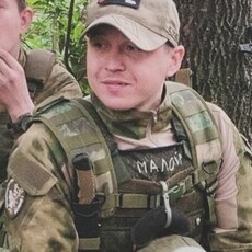 Адам