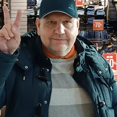 Дима