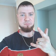 Гаврик