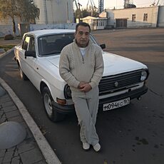Гоша