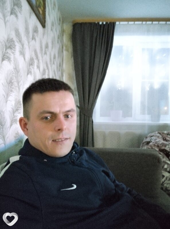 Петя