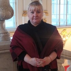 Зинаида