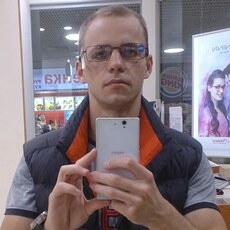 Фёдор
