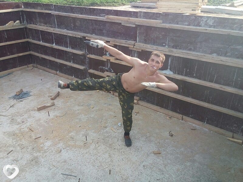 Тимофей