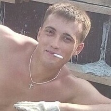 Тимофей